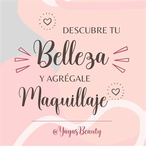 Introducir 50 Imagen Frases De Belleza Natural Sin Maquillaje