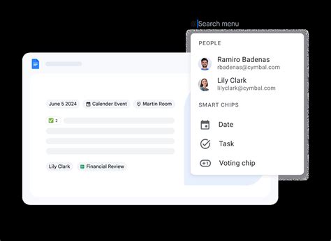 google docs  document  editor google workspace