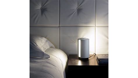 Pivotante A Poser Table Lamp By Nemo Switch Modern