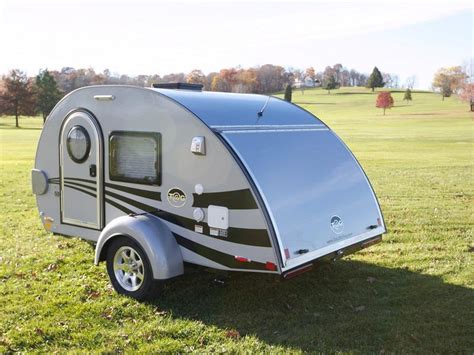 drivable  towable rv rentals    rvblogger