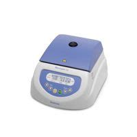 Shop Grant Microcentrifuge High Speed Laboratory Equipment