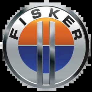 Fisker Ocean News Und Tests Insideevs De