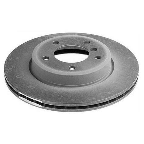 Disques Avant Rainur S Point S Bremtech X Mm Pour Bmw E