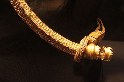 18 Ancient Philippine Gold ideas | philippine, philippines culture ...