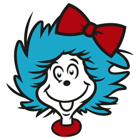 Dr Seuss Svg Stranger Things Svg Dr Suess Dr Seuss Dr Seuss Svg Png