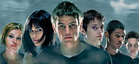 walking dead birthday cake daily dead