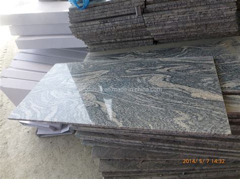 Juparana Granite Slabs Wall Floor Tile Steps And Risers Granite Tile