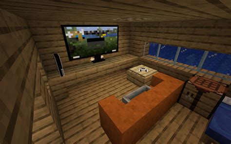 Decorative PS5 Mod - Minecraft Mods - CurseForge