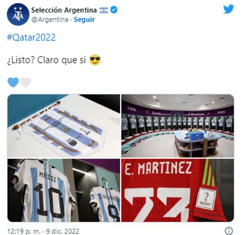 Latina EN VIVO Argentina Vs Paises Bajos Por Mundial Qatar 2022 EN