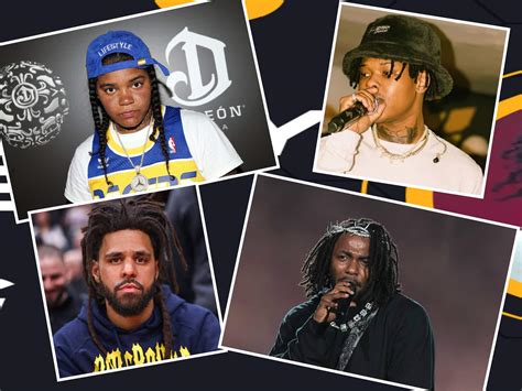 Here are the Best Freestyle Rappers of This Generation - Storiman