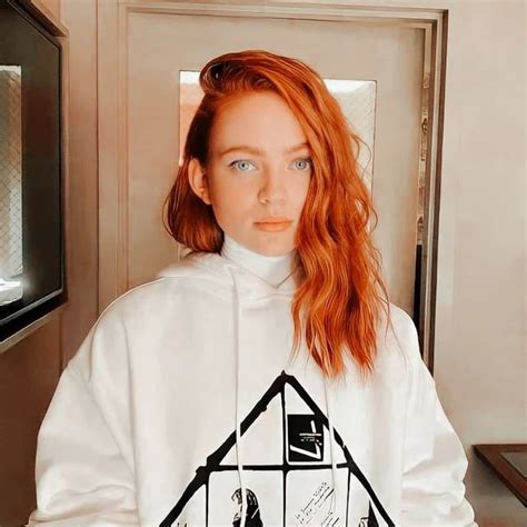 Sadie Sink 9gag