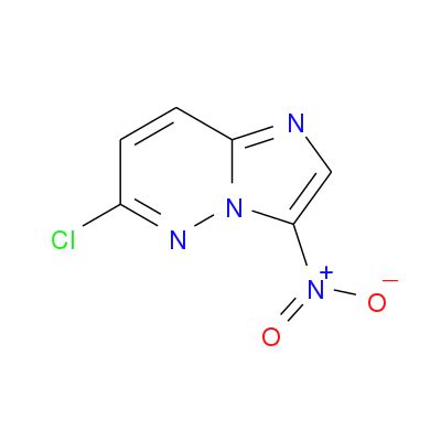 Cas B Bjs G Chloro Nitro