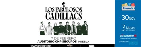 Eticket Busqueda De Eventos Auditorio Gnp Seguros Compra Tus