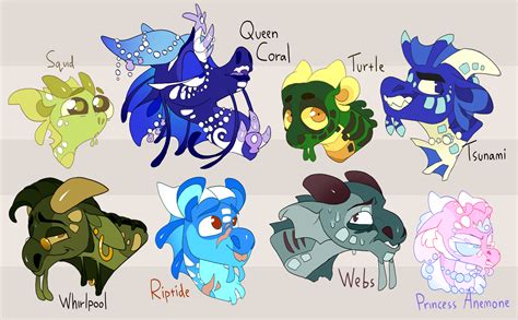 Pin by Jessey Machado on wings of fire | Wings of fire dragons, Fire