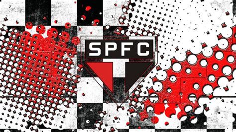 Pin De Marcelo Lira Em S P F C Spfc Imagens Spfc S O Paulo Futebol