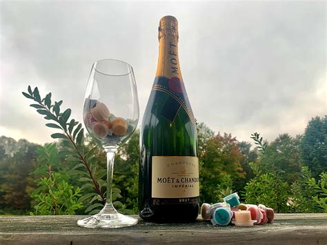 red barn vacations arts  wine weekend