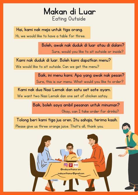 Top 10 malay language ideas and inspiration