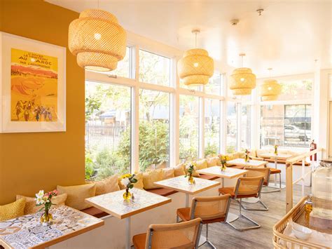 Philadelphia’s Best New Restaurants Of 2024 - Philadelphia - The