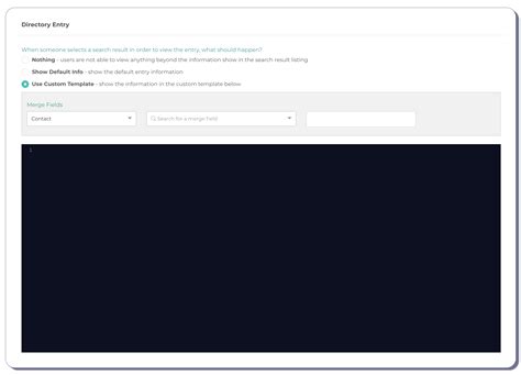entry in a directory crossword 6