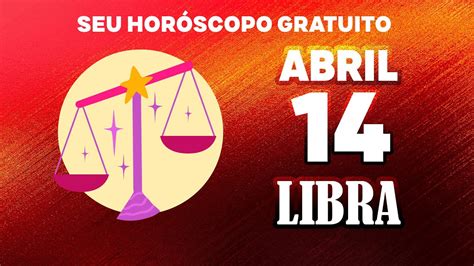 Tarô Libra ♎ 💥𝐎 𝐈𝐌𝐏𝐎𝐒𝐒Í𝐕𝐄𝐋 𝐏𝐎𝐃𝐄 𝐀𝐂𝐎𝐍𝐓𝐄𝐂𝐄𝐑 😳 Horóscopo De Hoje 14 De