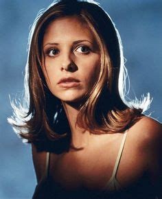 85 Helen Shivers ideas in 2022 | sarah michelle gellar, michelle, sarah ...