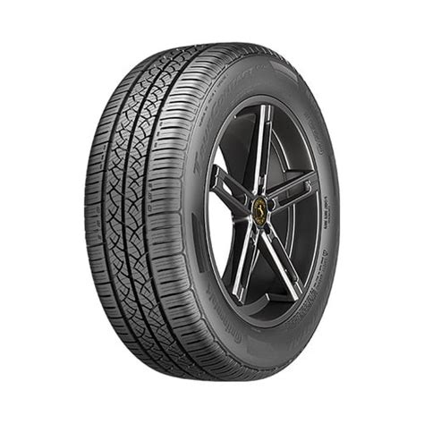 Hankook Ventus S1 As H125 245 40r18xl 97y Bsw