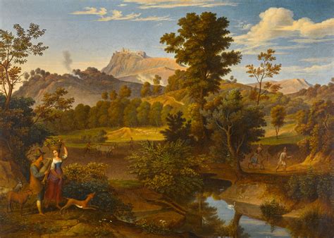 Romanticism And Its Discontents 6