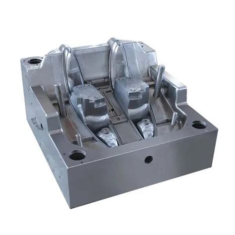 Customize Plastic Injection Mold And Mould Maker Plastic Injection