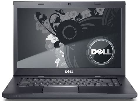 Dell Vostro 3550 Drivers Download