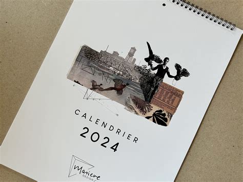 Calendrier Scc 2024 Heddi Kristal