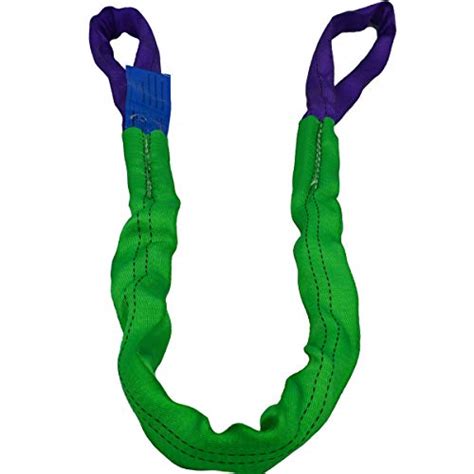 Top Best Lifting Strap For Crane Reviews Buying Guide Katynel