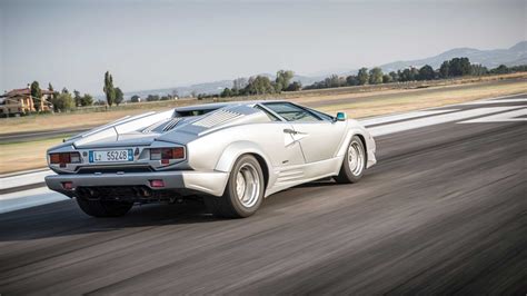 Countach