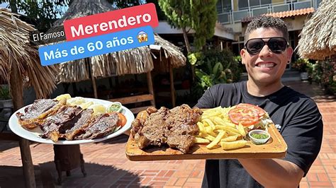 Este Es Uno De Los Restaurantes Mas Antiguos De Barranquilla El