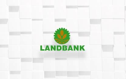 LandBank Q1 Digital Transactions Top P567B