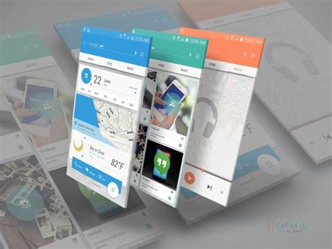 material design  android ui ux app android ui android phone