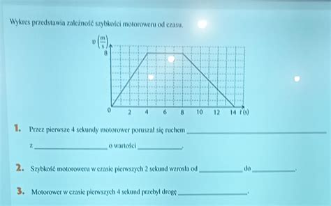 Hej Potrzebuje Tego Na Szybko Najlepiej Do Nocy Bo Na Jutro To Musz