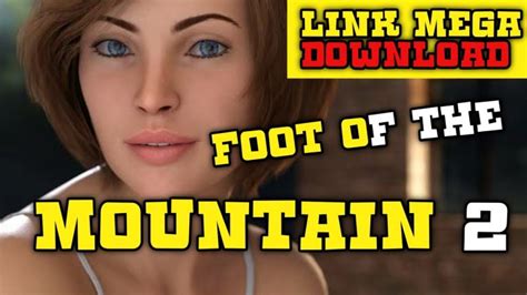 Foot of the Mountains 2 Guide, Walkthrough, Tips, Wiki, and Cheats ...