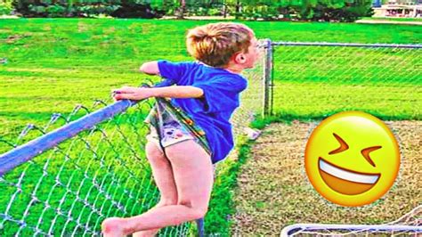 Try Not To Laugh 😆 Best Funny Videos Compilation 😂😁😆 Memes 01 Youtube