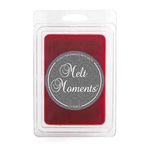 Wax Melts Celebrating Home Direct