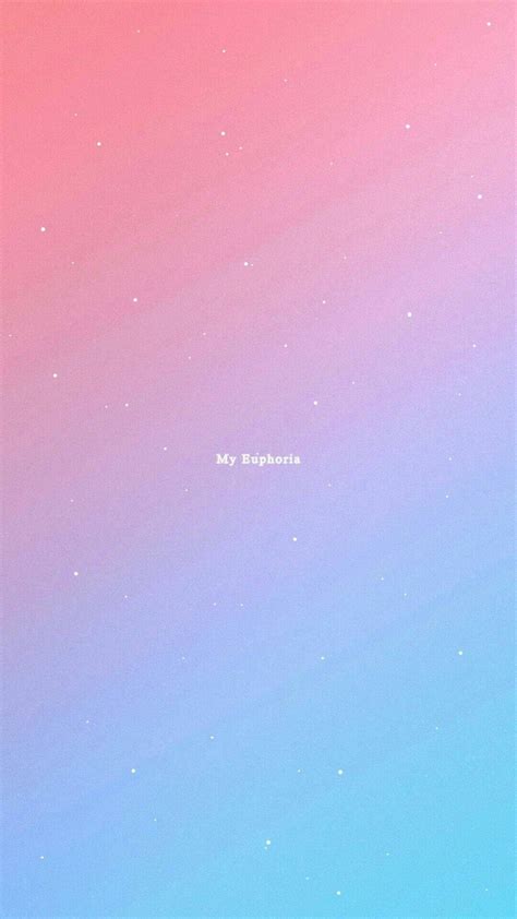 Lockscreen Bts Wallpapers Wallpapers