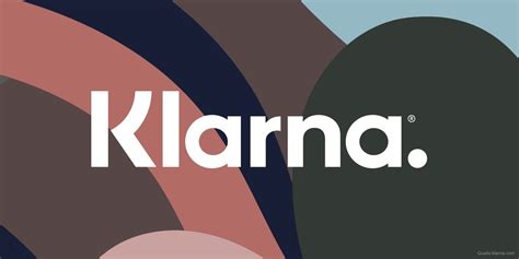 Klarna | CBdirekt.de BLOG