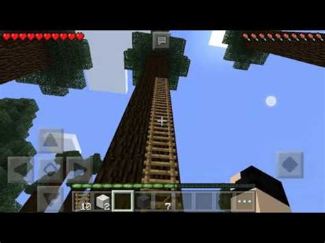 Nova Serie Survivalcraft YouTube