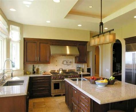 12x12 Kitchen Cabinets - Etexlasto Kitchen Ideas