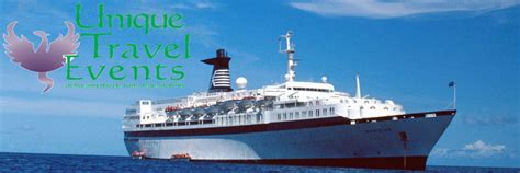 Travel Planner: Unique Events, Contact Information, Romantic Getaways ...