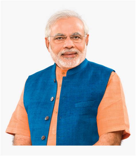 Narendra Modi Photo Hd Hd Png Download Kindpng