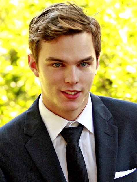 Tony Stonem Wikipedia La Enciclopedia Libre