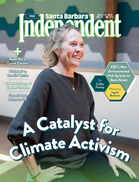 CEC’s New Environmental Hub Sprouts in the Heart of Downtown Santa