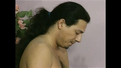 Beautiful Nympho MILF And Teen Vintage Ass Fucked And Pissed In Mouth XHamster