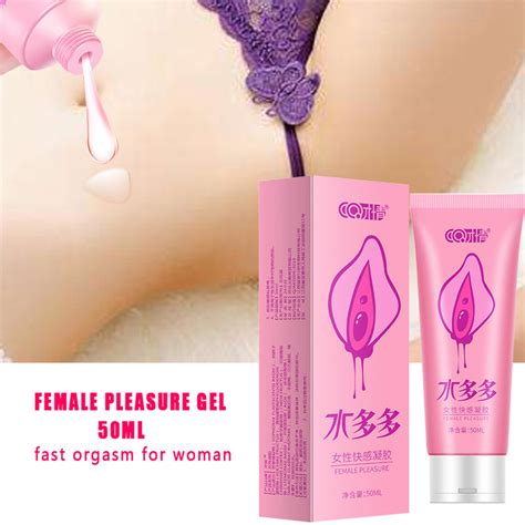 20ml Body Wash Enhance Tightening Oil Spray Orgasm Libido Gel Vaginal Intense Sex Drops Exciter
