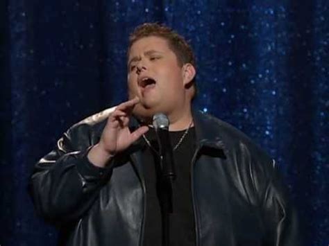 Ralphie May Quotes. QuotesGram